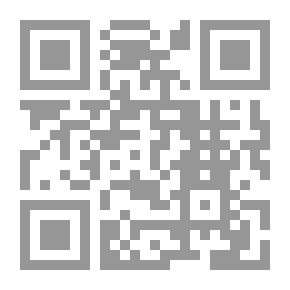 Qr Code القواعد الفنية والهندسية، الرسم والتصميم