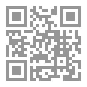 Qr Code تقويم نمو الطفل