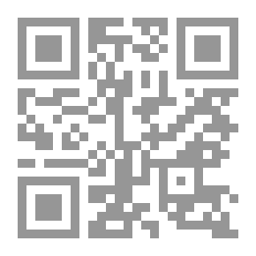 Qr Code أسعد زوجين في العالم