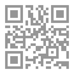 Qr Code In Macao