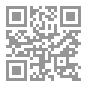 Qr Code نزار قباني: شعره بين مواطن الإبداع وأسرار الجمال