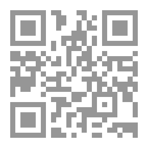 Qr Code Our Youth And Their Religious Issues