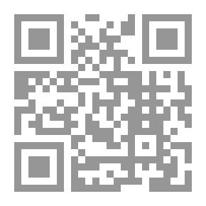 Qr Code جماليات المكان المقهى عند نجيب محفوظ نموذجا
