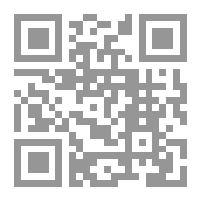 Qr Code مشكلات الاقتصاد وطرق حلها `التضخم - البطالة - التخلف الاقتصادي`