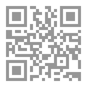 Qr Code صحوة الناس