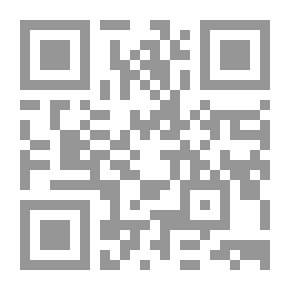 Qr Code Hard Times