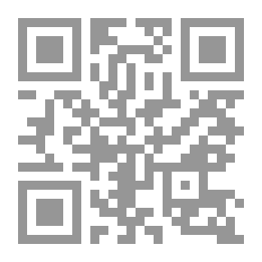 Qr Code Accidental Death