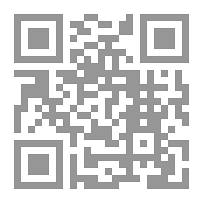 Qr Code ESP And Personality Patterns