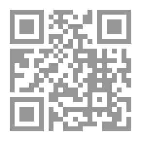 Qr Code Quotes From The Message Of Rights
