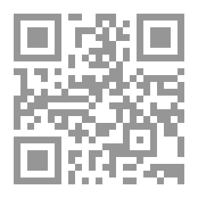 Qr Code The Moral and Intellectual Diversity of Races With Particular Reference to Their Respective Influence in the Civil and Political History of Mankind