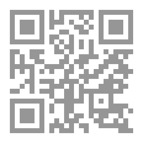 Qr Code التأثير