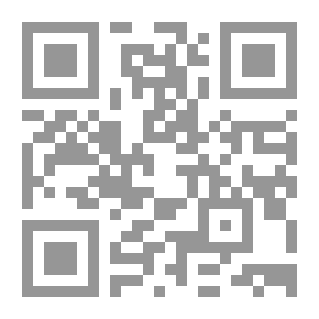 Qr Code أنا وذيلي