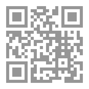Qr Code Frank Merriwell's Return to Yale