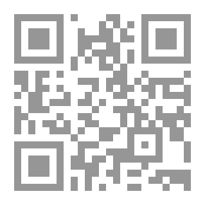 Qr Code حسن حماد عاشق التنوير