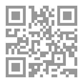 Qr Code حكاية البشر علميا