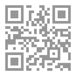Qr Code Unitarianism in America: A History of its Origin and Development