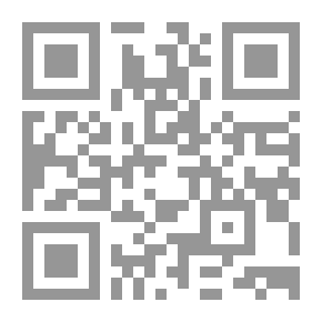 Qr Code Algonquin Indian Tales