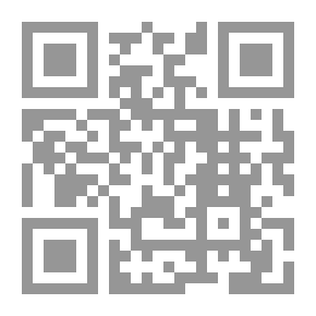 Qr Code نظام تشغيل الإنسان