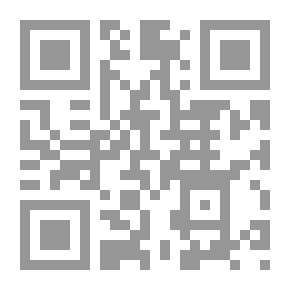 Qr Code المزرعة