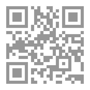 Qr Code Dairy Goats Feeding And Nutrition