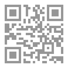 Qr Code Jaakko Cook'in matkat Tyynellä merellä