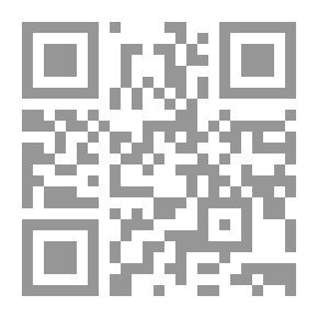 Qr Code سلسلة نظرية العقل - التوحد رؤية الأهل والأخصائيين