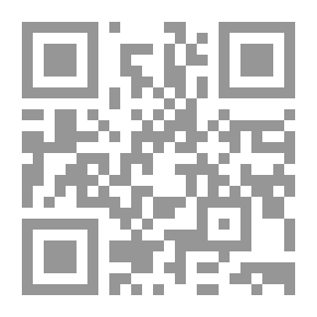 Qr Code The Family - School - And Psychological Upbringing Of Children