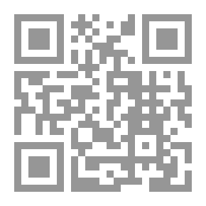 Qr Code Money;