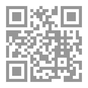 Qr Code طفلك يتحدث إليك