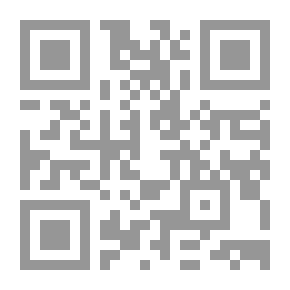 Qr Code شتات في نفس المكان
