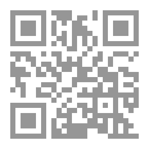 Qr Code الجرأة في التفاوض ؛ منهج الأمنية والرغبة وإيقاف التفاوض للتوصل الى إتفاقات ناجحة