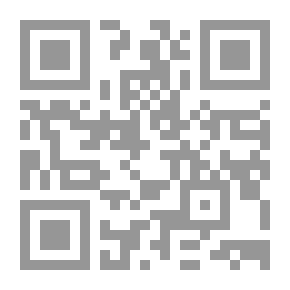Qr Code ليلة لشبونة