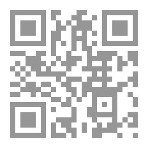 Qr Code The Fourth Invasion