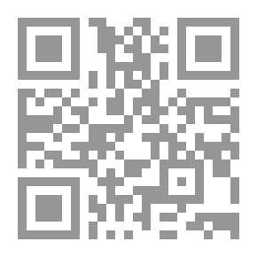 Qr Code المقالات المحظورة لـ فهمي هويدي