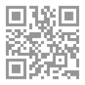 Qr Code الاحصاء للباحث في التربية والعلوم الإنسانية