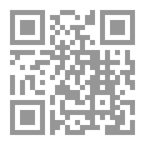 Qr Code تول السيطرة على حياتك