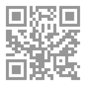 Qr Code من طفل إلى مراهق