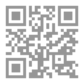 Qr Code مریض Ill