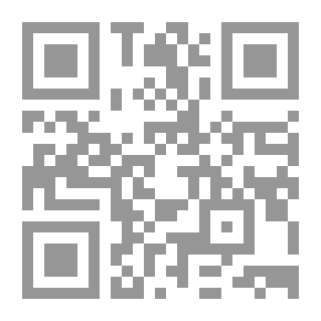 Qr Code فتح العرب لمصر