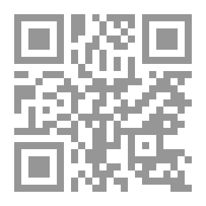 Qr Code قارئ أدبي للغة الإنجليزية الوسطى ؛