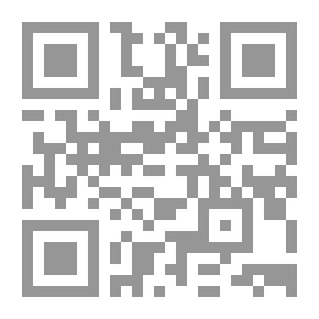 Qr Code The Valley