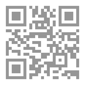 Qr Code المذيبات اللامائية (سلسلة إكسفورد لمبادئ الكيمياء)