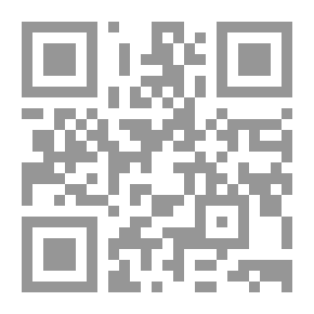 Qr Code تشوسر