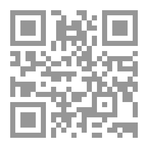 Qr Code دراسات معرفية في الحداثة الغربية لـ د عبد الوهاب المسيري