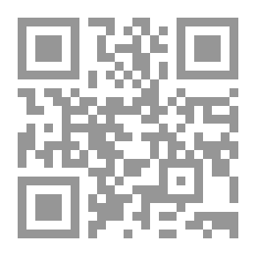 Qr Code رحلة السياديين: افتتاح قناة السويس