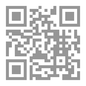 Qr Code كعب داير في أوروبا