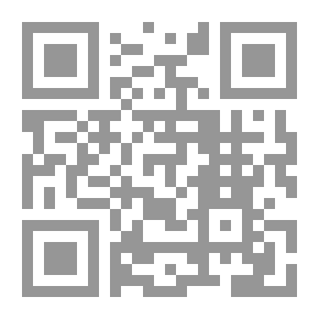 Qr Code كتاب عن الكتاب المقدس الإنجليزي