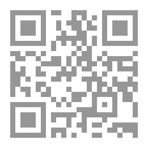 Qr Code Beauchamp's Career — Volume 1
