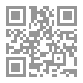 Qr Code PB Works Wiki دليل علمي وعملي للمعلمين التربويين