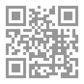 Qr Code منبع أصول الحكمة